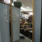 436 4756 MIRROR